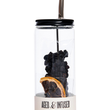 Load image into Gallery viewer, Blueberry Lavender Cocktail Infusion Kit
