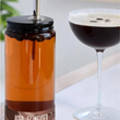 Load image into Gallery viewer, Espresso Martini Cocktail Infusion Kit
