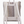 Load image into Gallery viewer, Elina Backpack - Natural
