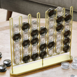 Load image into Gallery viewer, Modern Connect 4 Game
