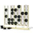 Load image into Gallery viewer, Modern Connect 4 Game
