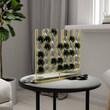 Load image into Gallery viewer, Modern Connect 4 Game
