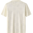 Load image into Gallery viewer, Monaco Mesh Shirt
