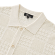 Load image into Gallery viewer, Monaco Mesh Shirt
