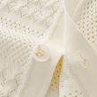 Load image into Gallery viewer, Monaco Mesh Shirt
