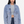 Load image into Gallery viewer, Cleo Denim Jacket
