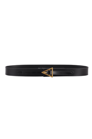 Daytona Belt