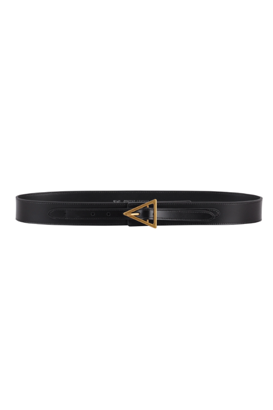 Daytona Belt