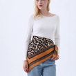 Load image into Gallery viewer, Nala Scarf
