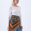 Load image into Gallery viewer, Nala Scarf
