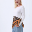 Load image into Gallery viewer, Nala Scarf
