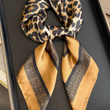 Load image into Gallery viewer, Nala Scarf
