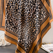 Load image into Gallery viewer, Nala Scarf
