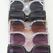 Load image into Gallery viewer, Lucky Lady Sunnies
