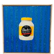 Load image into Gallery viewer, &quot;Duke&#39;s Mayonnaise&quot;
