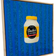 Load image into Gallery viewer, &quot;Duke&#39;s Mayonnaise&quot;
