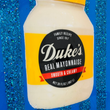 Load image into Gallery viewer, &quot;Duke&#39;s Mayonnaise&quot;
