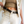Load image into Gallery viewer, Ozzie Chain Belt
