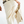 Load image into Gallery viewer, Ozzie Chain Belt

