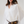 Load image into Gallery viewer, Jonalee Studded Belt
