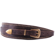 Load image into Gallery viewer, Jonalee Studded Belt
