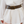 Load image into Gallery viewer, Riley Studded Bel
