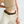 Load image into Gallery viewer, Riley Studded Bel
