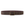 Load image into Gallery viewer, Riley Studded Bel
