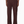 Load image into Gallery viewer, OBEY Hardwork Work Pant
