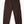 Load image into Gallery viewer, OBEY Hardwork Work Pant
