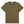 Load image into Gallery viewer, Established Works Shirt
