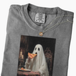 Load image into Gallery viewer, Hungry Ghost T-Shirt
