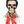 Load image into Gallery viewer, Dead Elvis Bust
