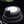 Load image into Gallery viewer, Black Snake Votive Holder

