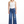 Load image into Gallery viewer, Moxie Mid-Rise Crop - Dark
