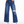 Load image into Gallery viewer, Moxie Mid-Rise Crop - Dark

