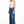 Load image into Gallery viewer, Moxie Mid-Rise Crop - Dark
