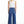 Load image into Gallery viewer, Moxie Mid-Rise Crop - Dark
