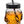 Load image into Gallery viewer, Skull Glass Mug
