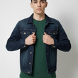 Load image into Gallery viewer, Levi Denim Jacket
