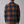 Load image into Gallery viewer, Brynley Flannel - Rust

