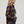 Load image into Gallery viewer, Brynley Flannel - Rust
