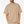 Load image into Gallery viewer, Jackson Textured Shorts
