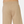 Load image into Gallery viewer, Jackson Textured Shorts
