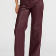 Load image into Gallery viewer, Reeve Leather Pant
