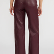 Load image into Gallery viewer, Reeve Leather Pant
