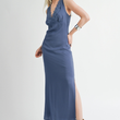 Load image into Gallery viewer, Love Letter Maxi Dress
