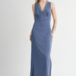 Load image into Gallery viewer, Love Letter Maxi Dress

