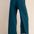 Load image into Gallery viewer, All Day Trouser Pant
