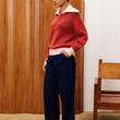 Load image into Gallery viewer, Paloma Sweater
